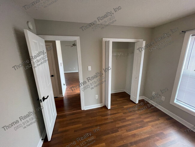 Photo - 1845 Bridgewood Rd