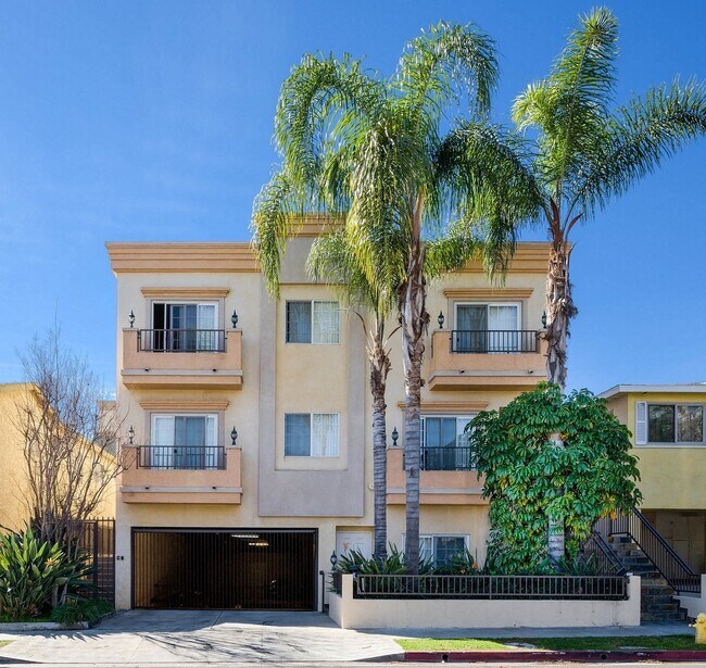 Casas adosadas Brockton de Wiseman - Brockton Townhomes by Wiseman