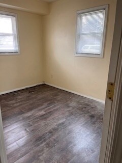 243 Miriam Dr Unit D
