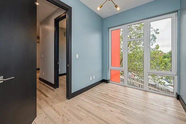 Photo - 2 bedroom in BRONX NY 10460 Unit 3C
