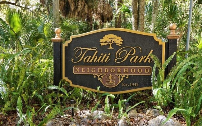 Photo - 1125 Hampton Rd