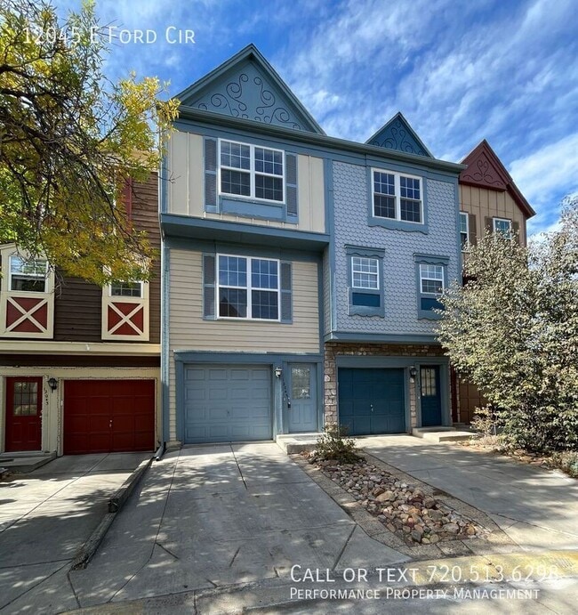 Photo - 12045 E Ford Cir