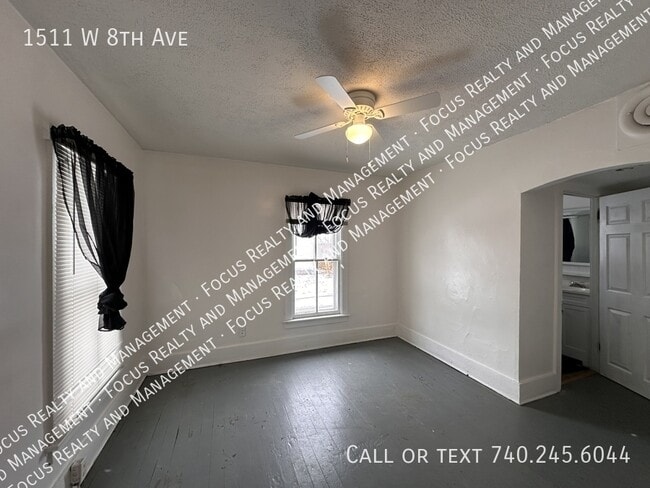 Photo - 1511 8th Ave