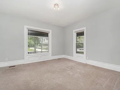 Photo - 709 W Lovell St Unit 1