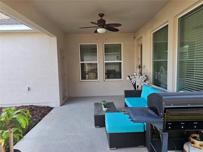 Photo - 3618 Persimmon Park Dr