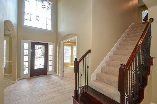 Photo - 5503 Langhorne Ct