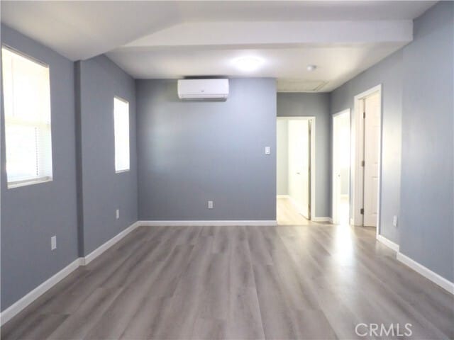 Photo - 2807 Leticia Dr