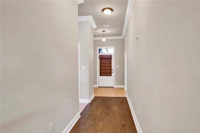 Photo - 32309 Calder Ct