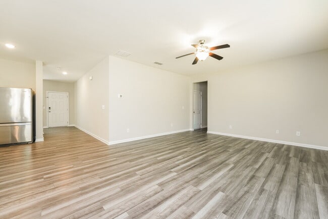 Photo - 4159 Kendrick Cir