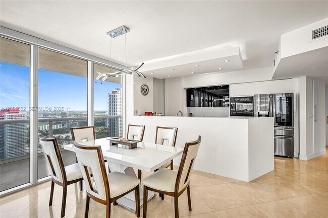 Photo - 1830 S Ocean Dr Unidad 3606
