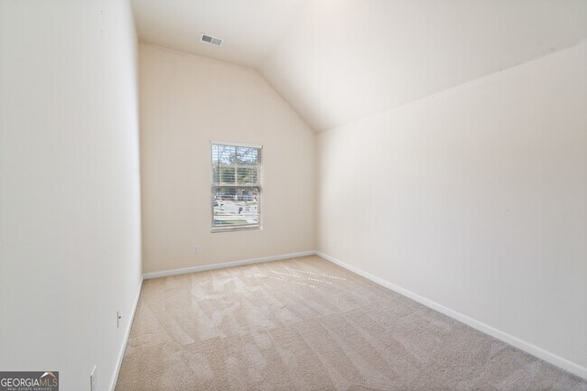 Photo - 5884 Little River Rd