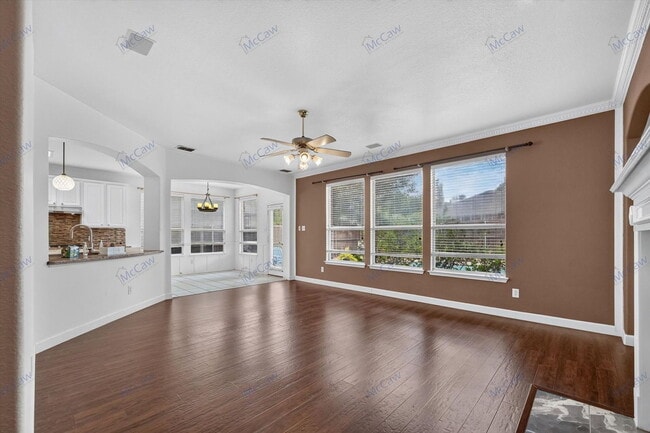 Photo - 5101 Timberland Pkwy