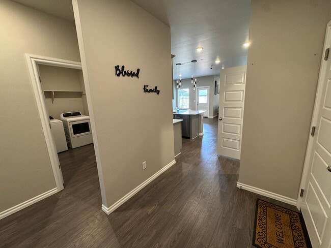 Photo - 2023 Yukon Beautiful Home