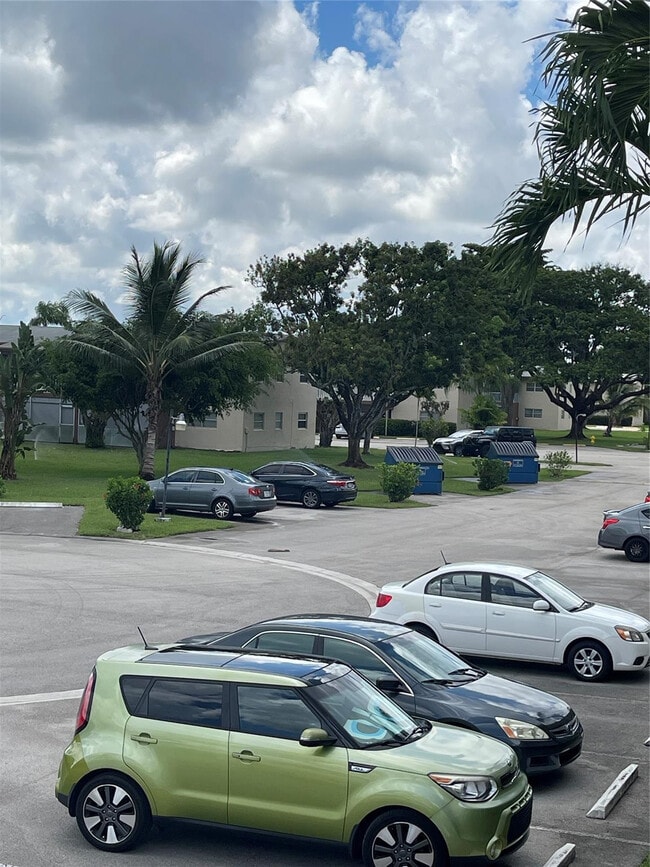 Photo - 7355 NW 5th Pl