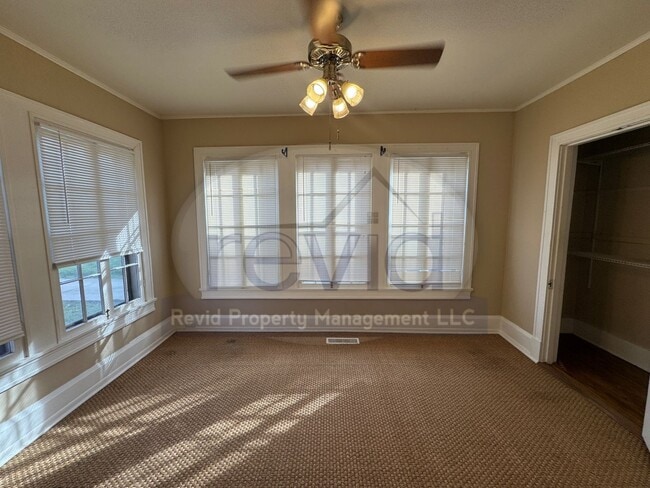 Photo - MALLORY 255 Unit 255