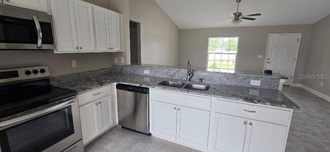 2830 162nd Ln