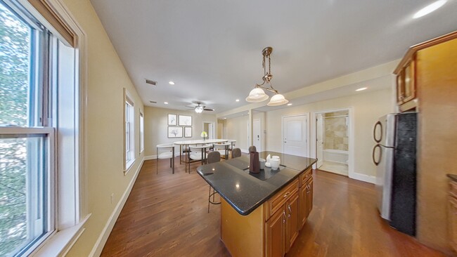 Photo - 9 Carmel St Townhome