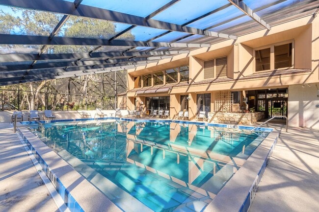 Photo - 24 Pinehurst Pl