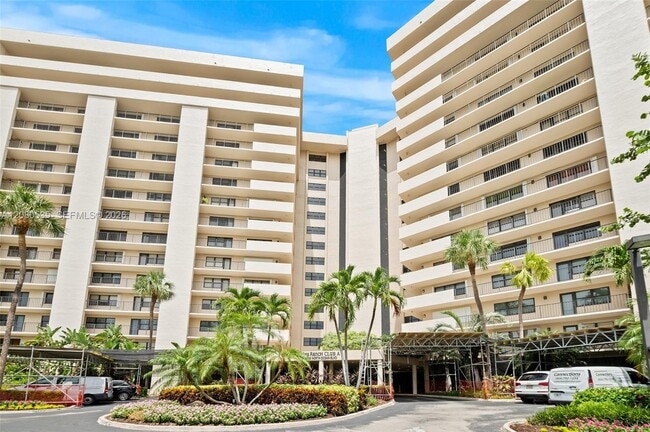 Building Photo - 5100 N Ocean Blvd Unit 802