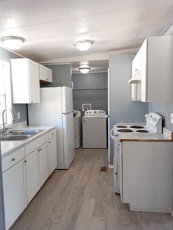 Photo - 14033 Bream Dr