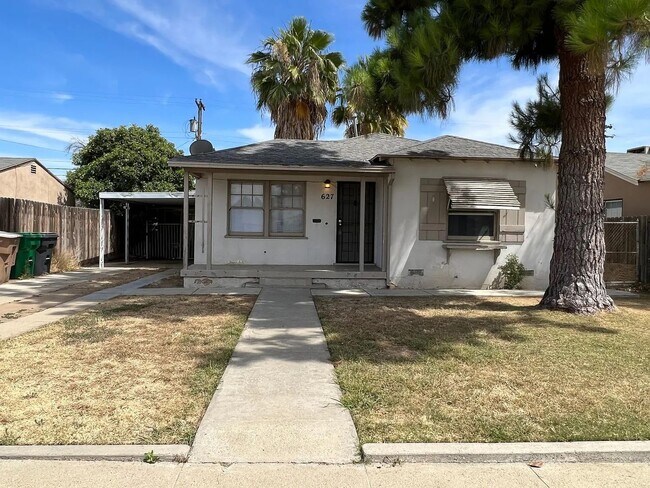 Photo - 627 Arvin St Unidad 1