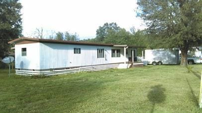 Photo - 805 Peters St