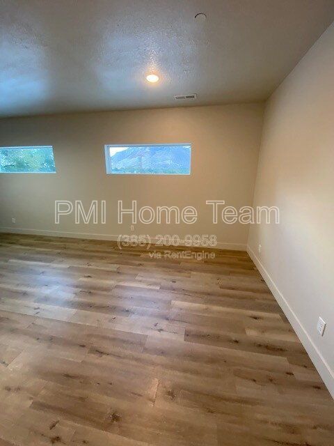 Photo - 2874 Kiesel Ave Unidad 106
