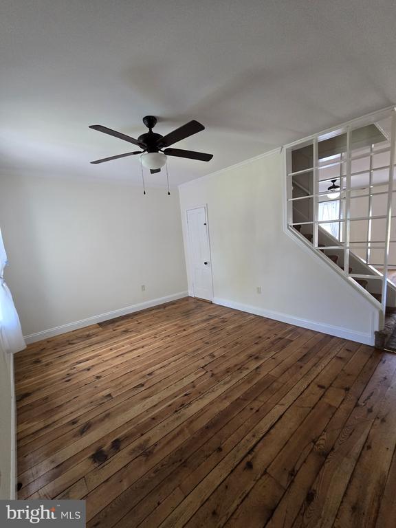 Photo - 231 N Walborn Ave