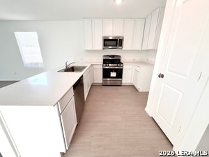 2824 Jasper Stone