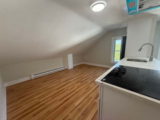 376 Summer St Unit 3