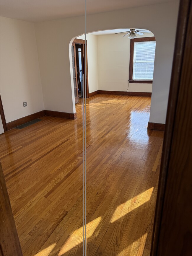 Photo - 7 Gardners Ln