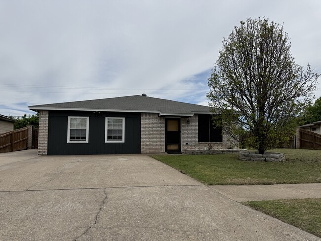 Building Photo - 2506 Boyd Ave