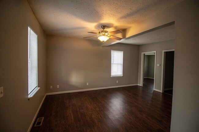 Photo - 803/805 N 7th St Unidad 805 N 7th St