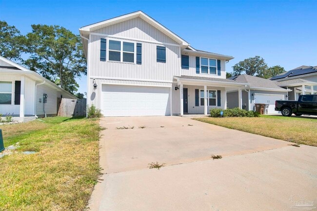 Photo - 5249 Peach Dr