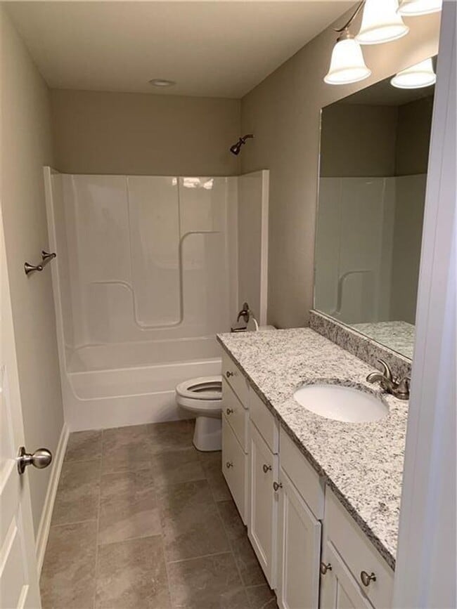 Photo - 1535-1535 S Duncan Ave Unit 1535 S Duncan Ave