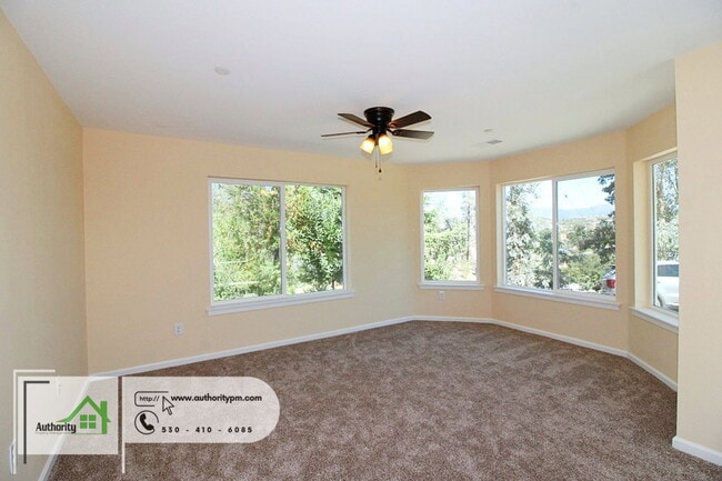 Photo - 9657 Swasey Dr