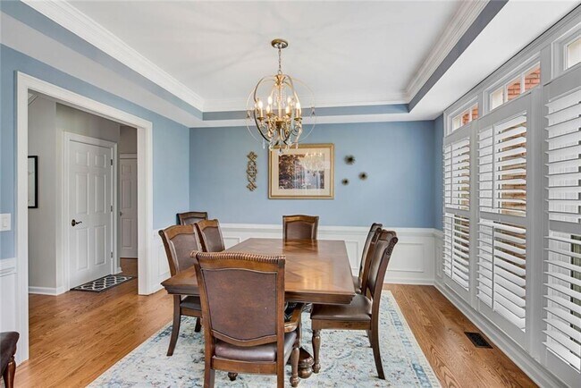 Photo - 6070 Poplar Spring Dr