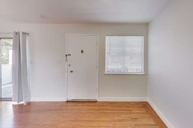 Photo - 2339 Eighth St Apartment Unit A