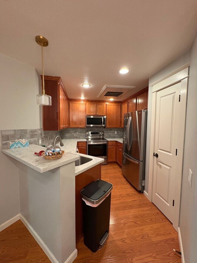 Photo - 3650 Summerlinn Dr