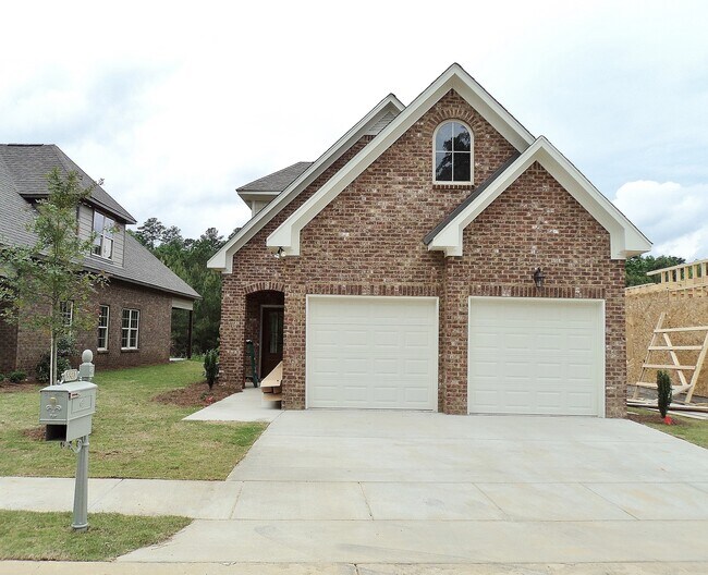 Home for Rent in Lake Cyrus... Available t... - Home for Rent in Lake Cyrus... Available t...