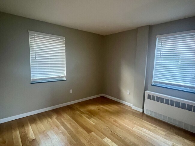 Photo - 125 Trapelo Rd Unit 34