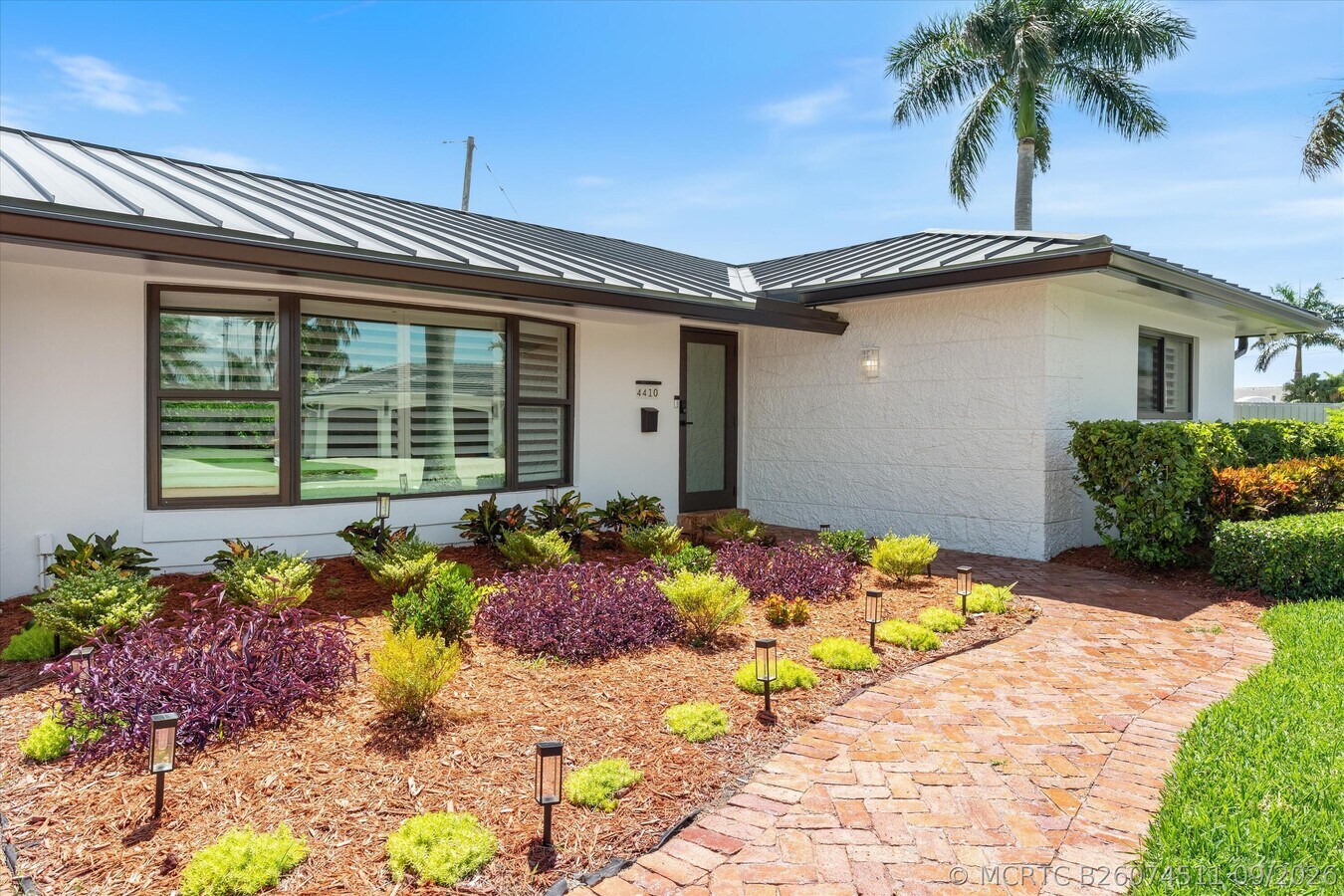 Photo - 4410 NE 24th Ave
