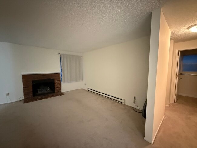 Photo - 19670 NW Pondosa Ct