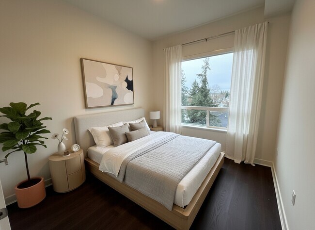 Photo - 5382-200 200 St