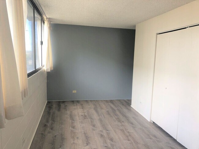 Photo - 1134 Kinau St