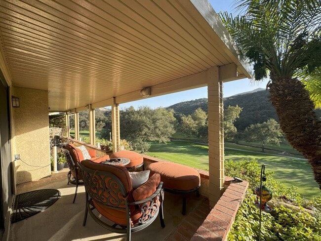 Photo - Beautiful 3 Bed 2.5 Bath In Vista