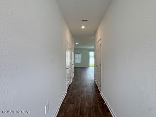 Photo - 1510 Jeremiah St