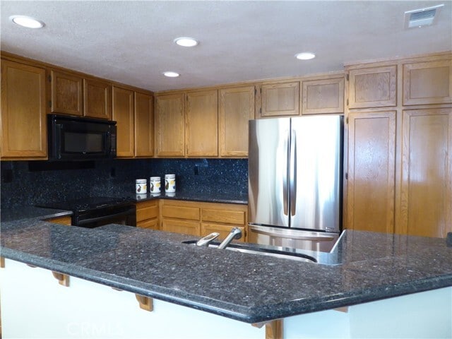 Photo - 1404 Bodega Way