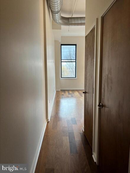 Photo - 926 N 3rd St Unit 3D