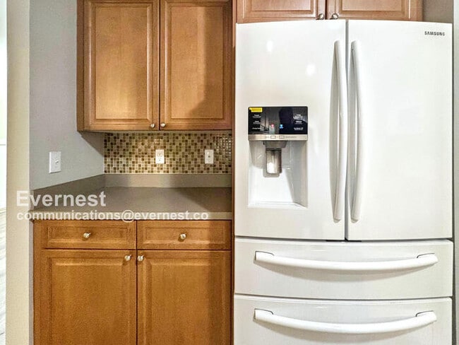 Photo - 5808 Colony Ln